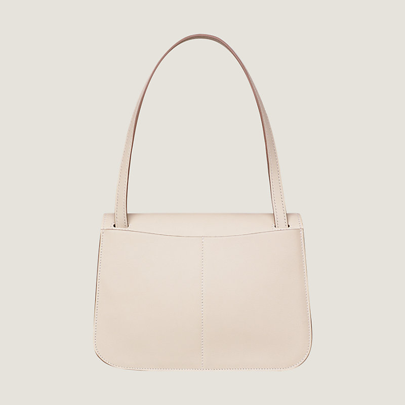 Halzan mini bag