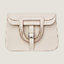 Halzan mini bag, View: front, front, view 1 of 8