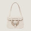 Halzan mini bag, View: front, front, view 2 of 8