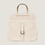 Halzan mini bag, View: front, front, view 3 of 8