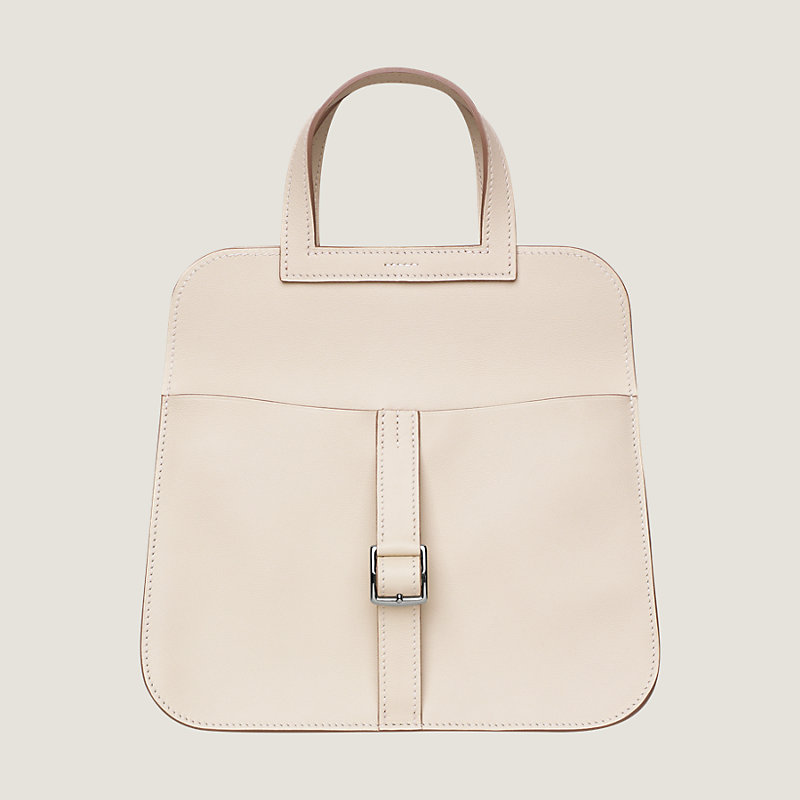 Halzan mini bag