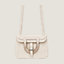 Halzan mini bag, View: front, front, view 4 of 8