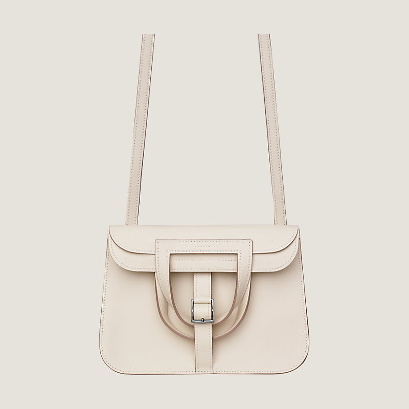 Halzan mini bag