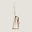 Halzan mini bag, View: side, side, view 5 of 8