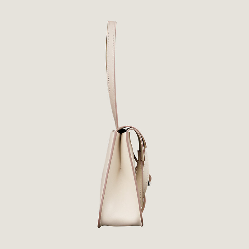 Halzan mini bag
