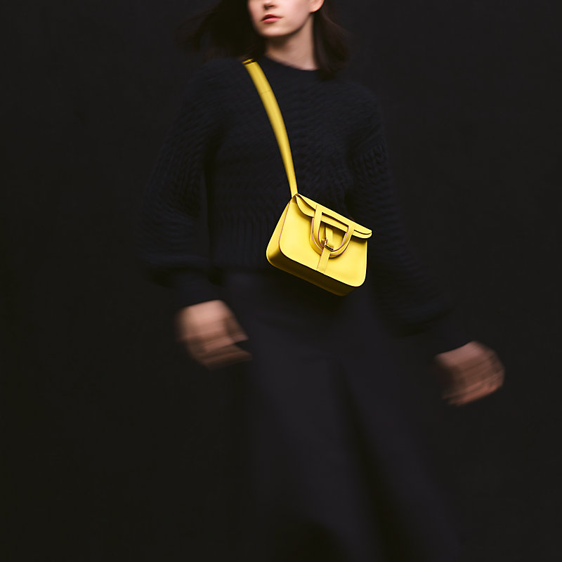 Halzan mini bag