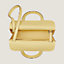 Halzan mini bag, View: above, above, view 6 of 7