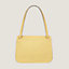 Halzan mini bag, View: Back, back, view 7 of 7