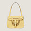 Halzan mini bag, View: front, front, view 2 of 7