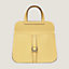 Halzan mini bag, View: front, front, view 3 of 7