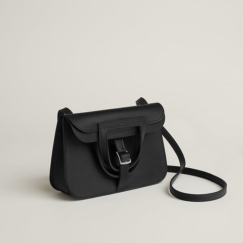 Halzan mini bag | Hermès UK