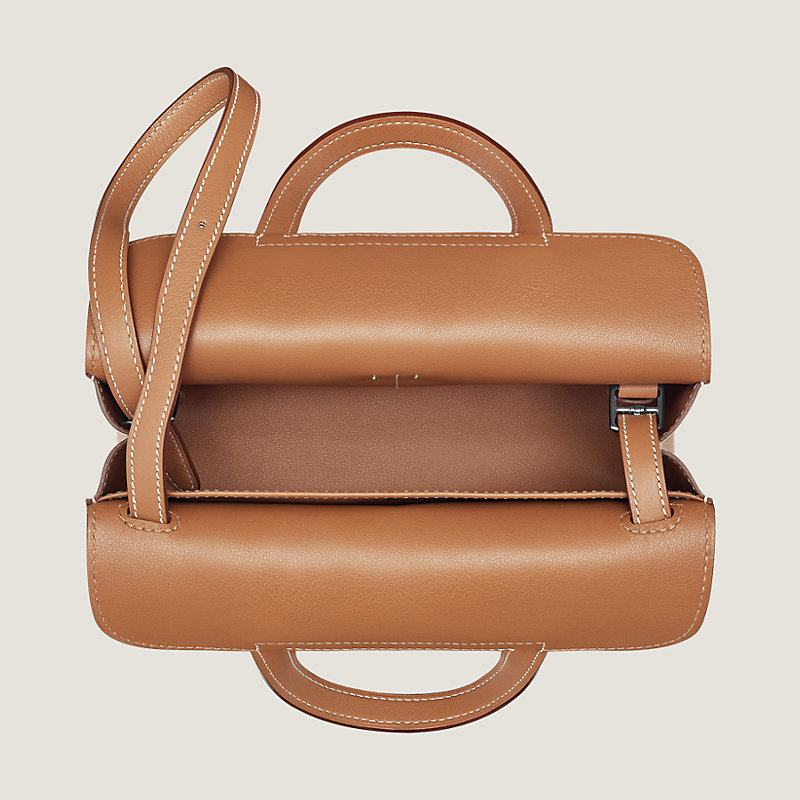 Halzan mini bag, View: , view 8 of 9