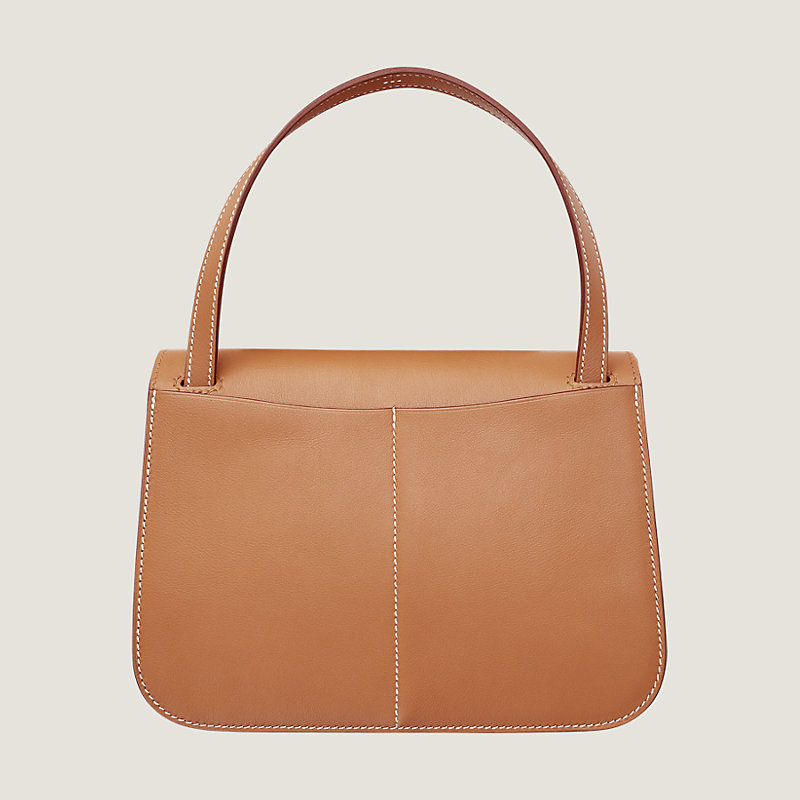 Halzan mini bag, View: , view 9 of 9