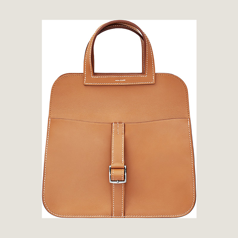 Halzan mini bag, View: , view 3 of 9