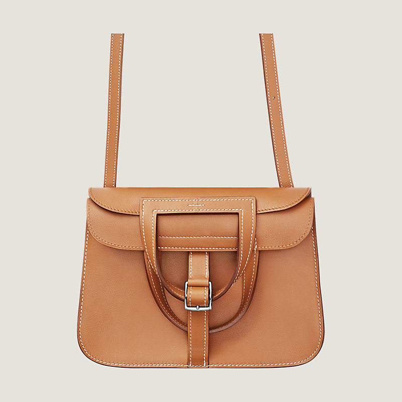 Halzan mini bag, View: , view 4 of 9