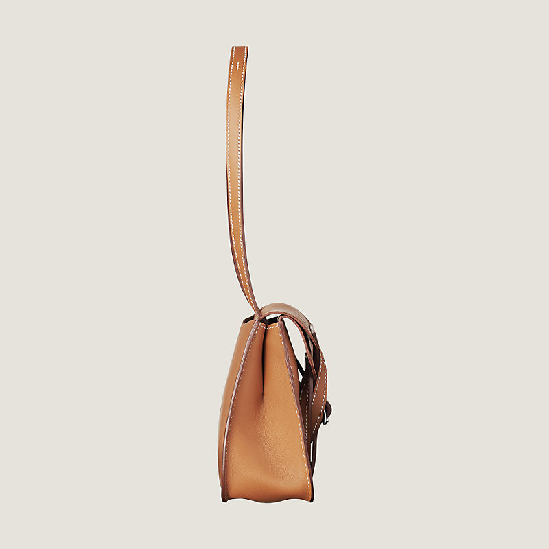 Halzan mini bag, View: , view 5 of 9