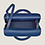 Halzan mini bag, View: above, above, view 7 of 10