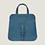 Halzan mini bag, View: Back, back, view 3 of 8