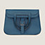 Halzan mini bag, View: front, front, view 1 of 8