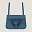 Halzan mini bag, View: front, front, view 2 of 8
