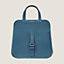 Halzan mini bag, View: front, front, view 4 of 8