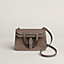 Halzan mini bag, View: front, front, view 1 of 1