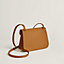 Halzan mini bag, View: Back, back, view 5 of 5