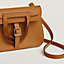 Halzan mini bag, View: Detail, detail, view 4 of 5