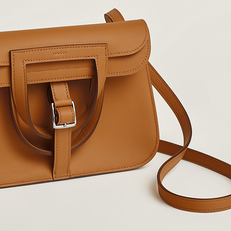 Halzan mini bag