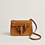 Halzan mini bag, View: front, front, view 1 of 5
