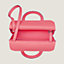 Halzan mini bag, View: above, above, view 5 of 5