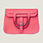 Halzan mini bag, View: front, front, view 1 of 5