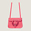 Halzan mini bag, View: front, front, view 2 of 5