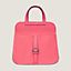 Halzan mini bag, View: front, front, view 3 of 5