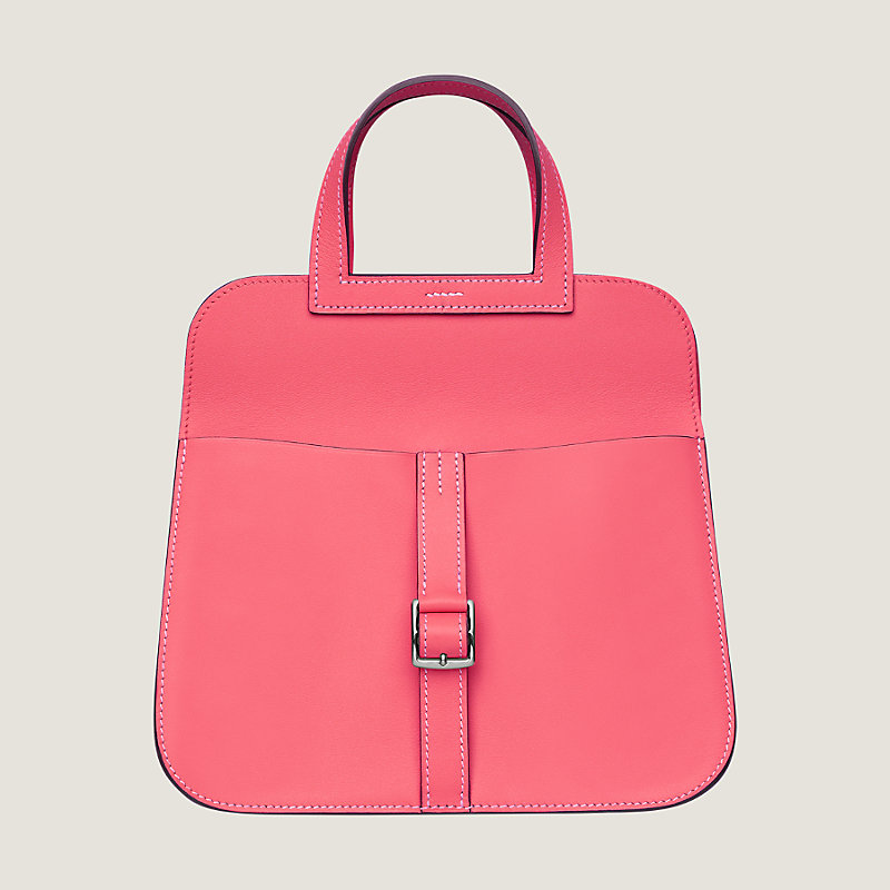 Halzan mini bag