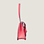 Halzan mini bag, View: side, side, view 4 of 5