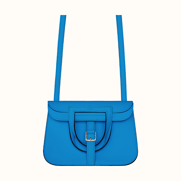Download Hermes - The official Hermes online store | Hermès Canada Yellowimages Mockups