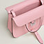 Halzan mini bag, View: above, above, view 4 of 5