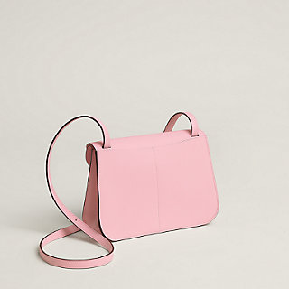 halzan-mini-bag--069523CKBU-
