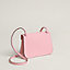 Halzan mini bag, View: Back, back, view 5 of 5