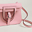 Halzan mini bag, View: Detail, detail, view 3 of 5