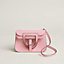 Halzan mini bag, View: front, front, view 1 of 5