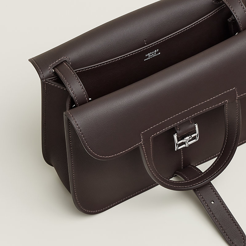 Halzan mini bag