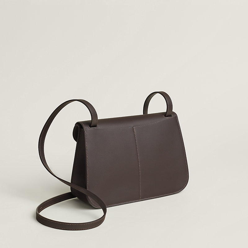 Halzan mini bag