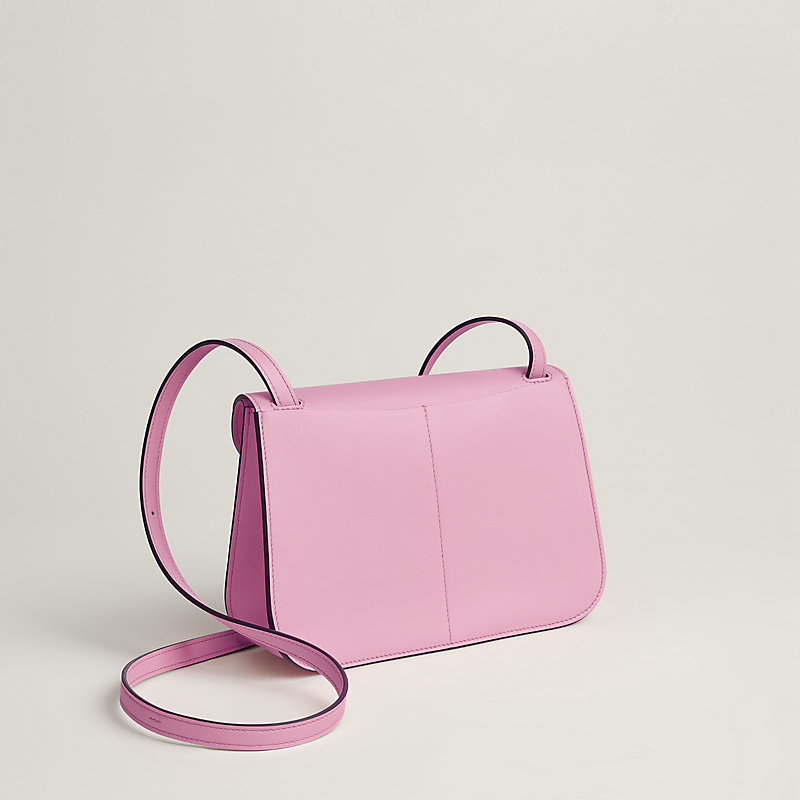 Halzan mini bag, View: , view 5 of 5
