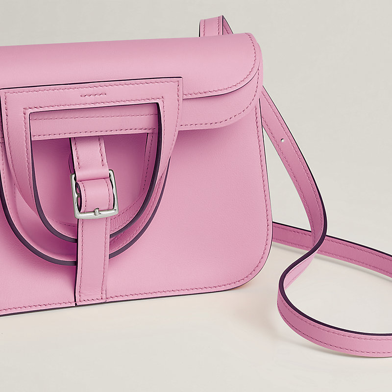 Halzan mini bag, View: , view 4 of 5