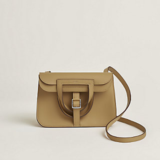 halzan-mini-bag--069523CKCE-