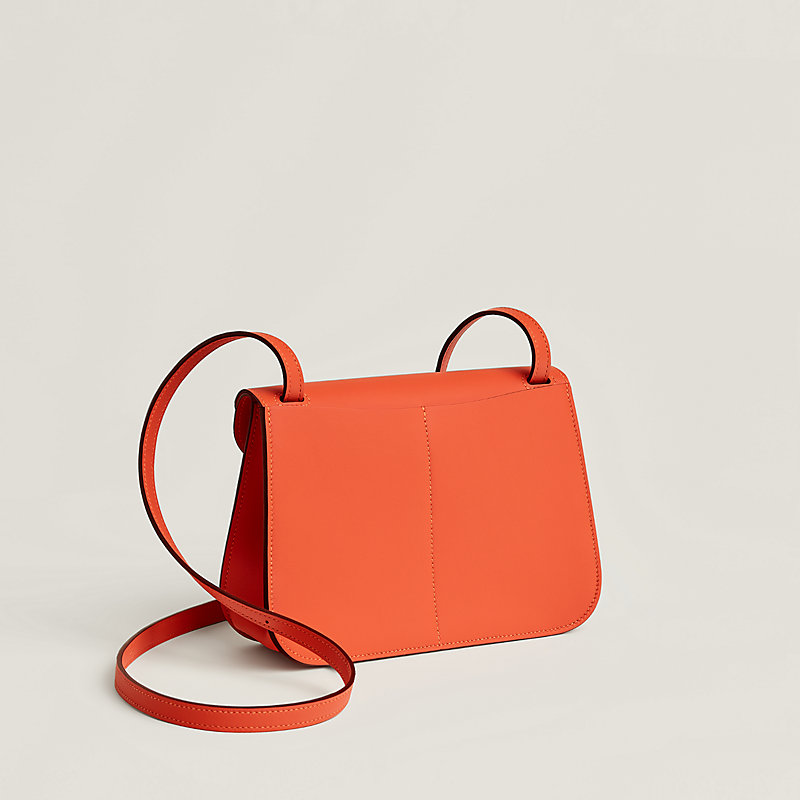 Halzan mini bag, View: , view 4 of 5