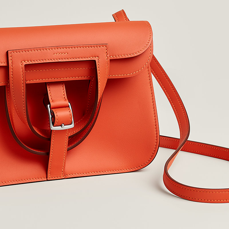 Halzan mini bag, View: , view 5 of 5