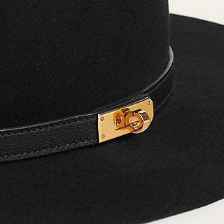 Hampton hat | Hermès UAE display picture 1